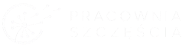 pracownia-szczęścia logo